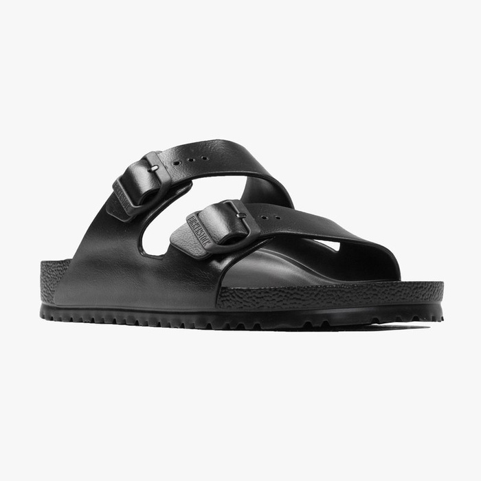 Birkenstock Arizona EVA Klapki męskie