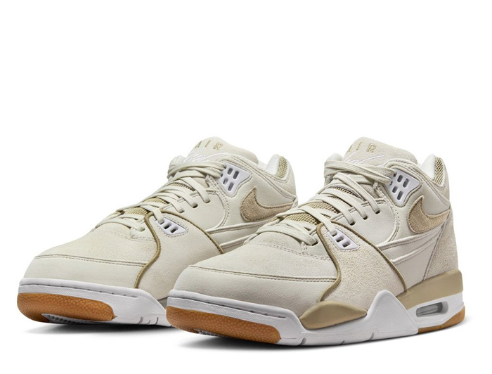 Nike Air Flight 89 Le Sneakersy męskie