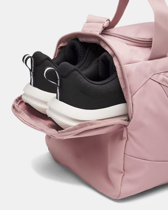 Under Armour UA UNDENIABLE 5.0 DUFFLE XS Torba sportowa