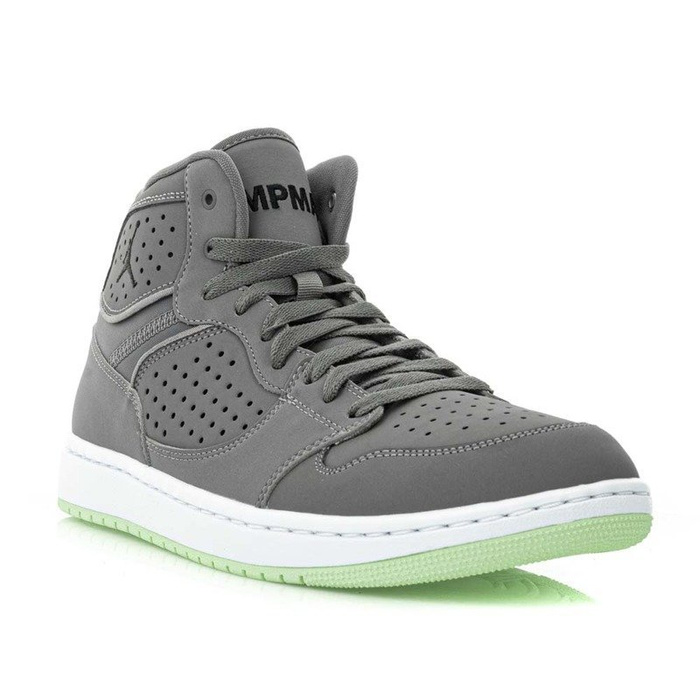 Buty sportowe męskie Nike Jordan Access (AR3762-002)