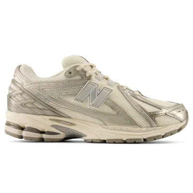 NEW BALANCE U1906RCN Sneakersy damskie