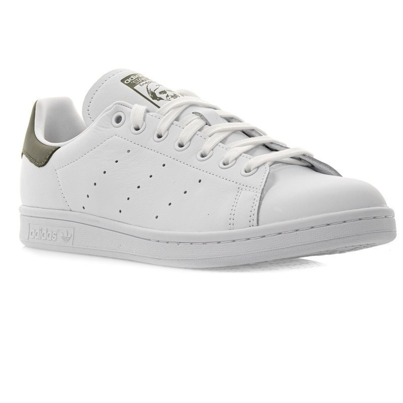 Buty sportowe męskie Adidas Stan Smith (EF4479) – Adidas