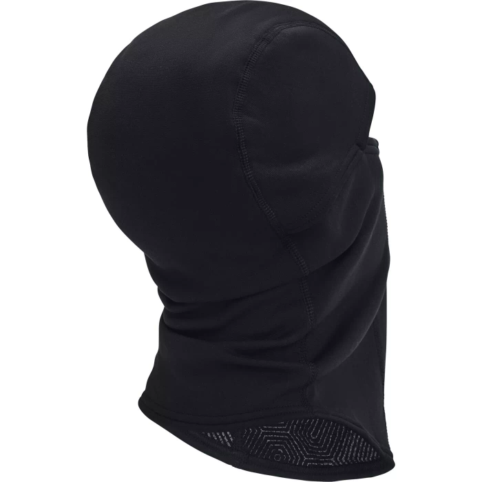 Under Armour CGI BALACLAVA Kominiarka