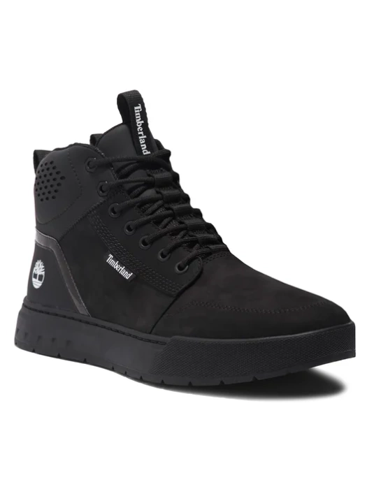 Timberland Maple Grove Sport Mid Sneakersy męskie