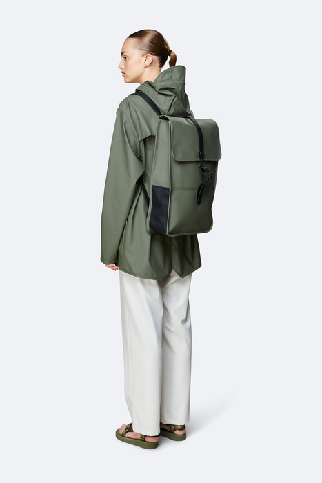 Plecak Rains Backpack (1220-19)