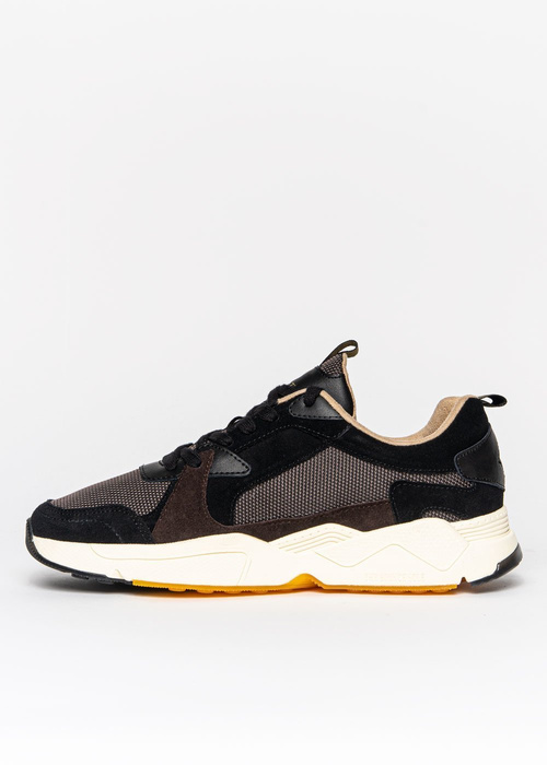 Sneakersy męskie Gant Nicewill (23637057-G00)