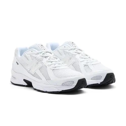 NEW BALANCE U740WW2 Sneakersy damskie