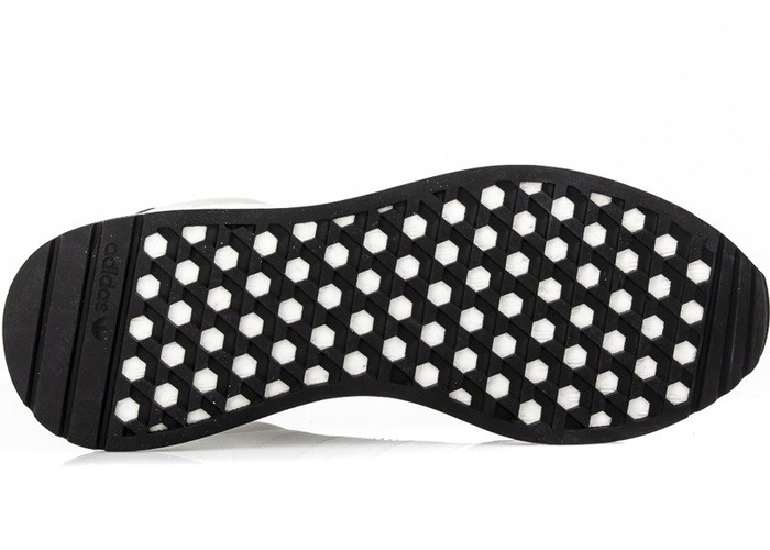 Buty sportowe męskie Adidas N-5923 (BD7805)