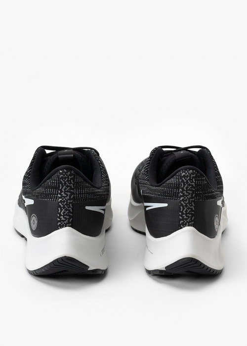 NIKE AIR ZOOM PEGASUS 38 SHIELD Buty do biegania męskie