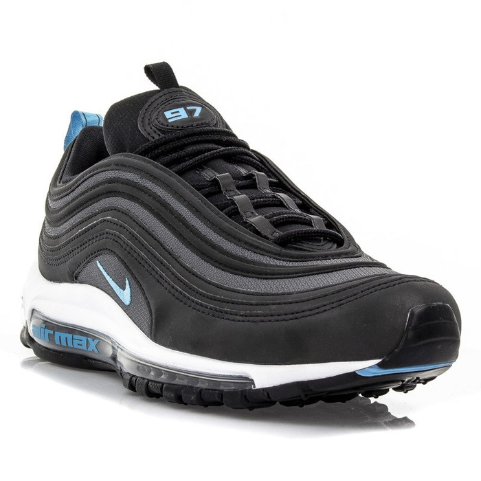 Buty sportowe męskie Nike Air Max 97 (BV1985-001)