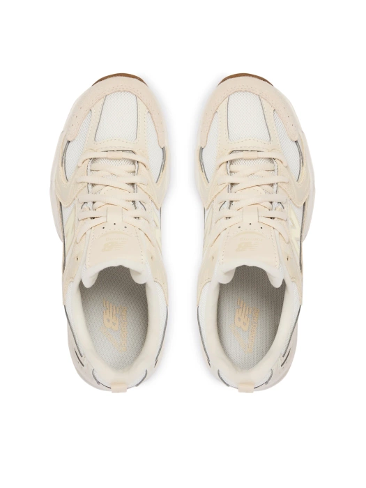 NEW BALANCE 530 GR530UL Sneakersy damskie