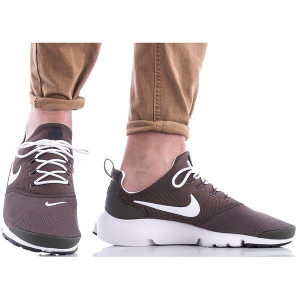 Buty sportowe męskie Nike Presto Fly (908019-203)