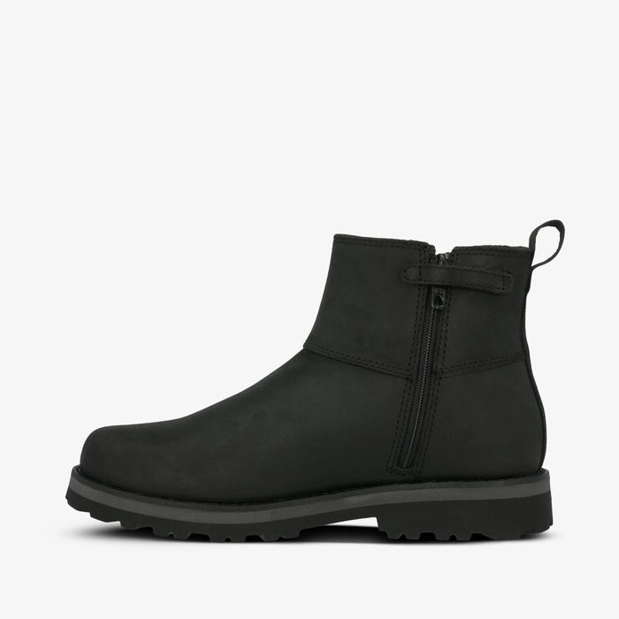 Timberland Courma CHELSEA Sztyblety damskie