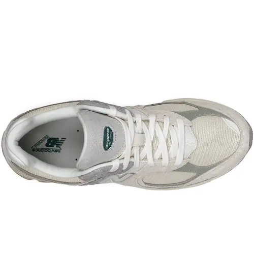 New Balance M2002REK Sneakersy unisex