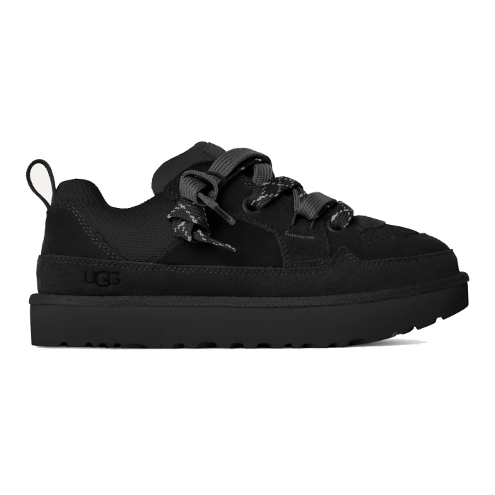 UGG Lo Lowmel Sneakersy damskie