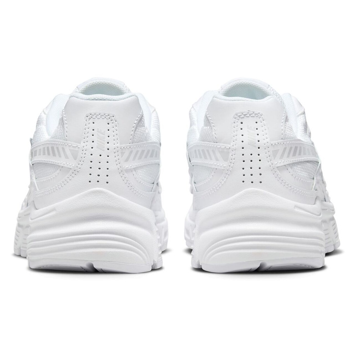 Sneakersy damskie Nike WMNS Initiator