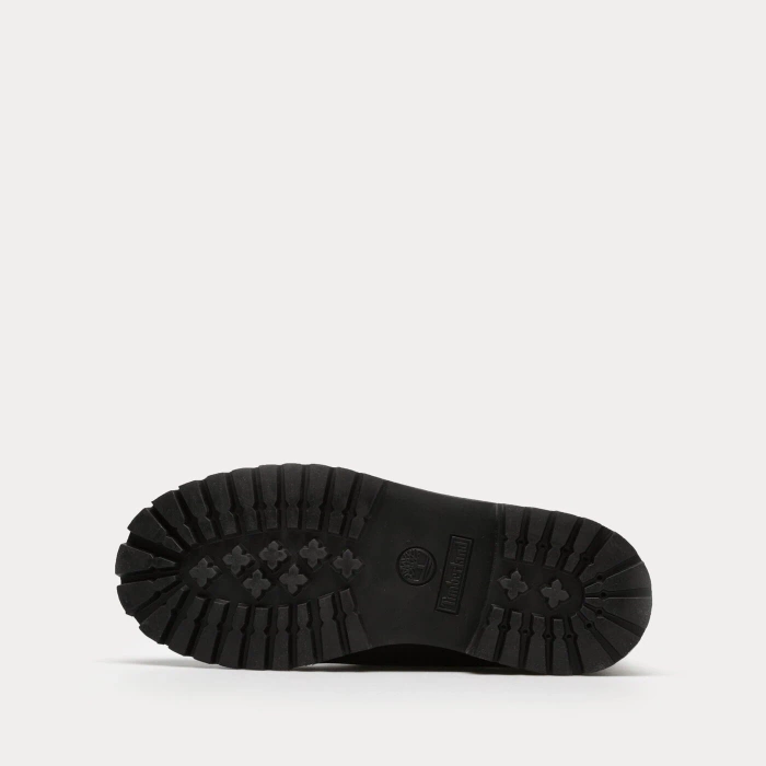 Timberland 6 IN Premium Waterproof Buty zimowe damskie