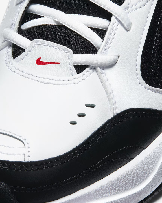 Nike Air Monarch IV Sneakersy męskie
