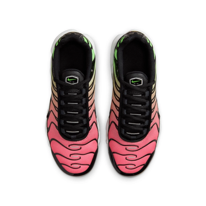 Nike Air Max Plus Sneakersy damskie