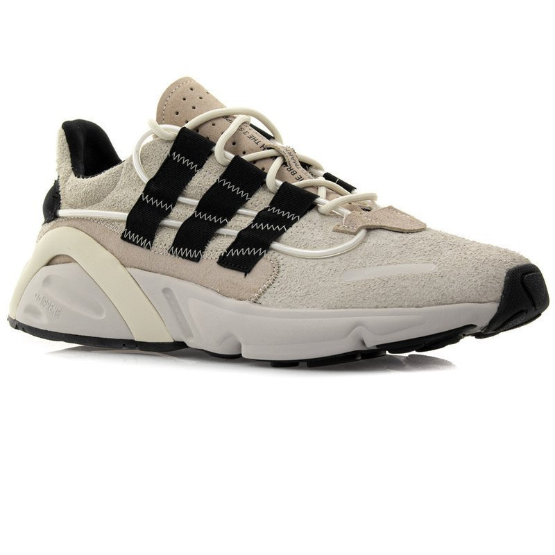 Buty sportowe męskie Adidas Lxcon (EF4027) – Adidas buty