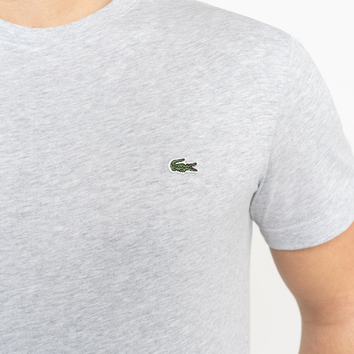 Koszulka męska Lacoste (TH2038-CCA)