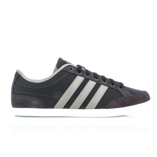 Buty sportowe męskie Adidas Caflaire (B43743)