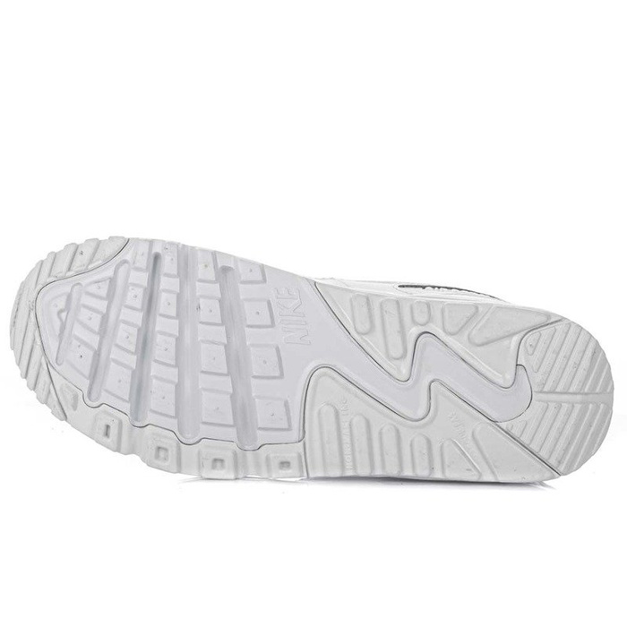 Buty sportowe damskie Nike Air Max 90 Ltr (833412-100)