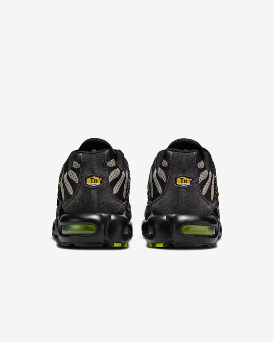 Nike Air Max Plus Utility Sneakersy męskie