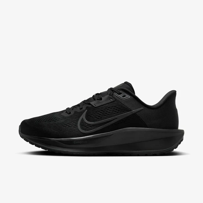 Nike Quest 6 Buty do biegania męskie