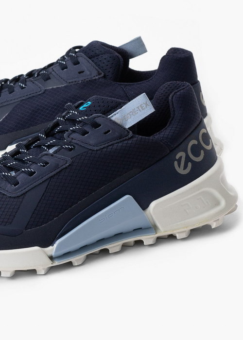 Buty damskie do biegania ECCO BIOM 2.1 X CTRY W LOW GTX