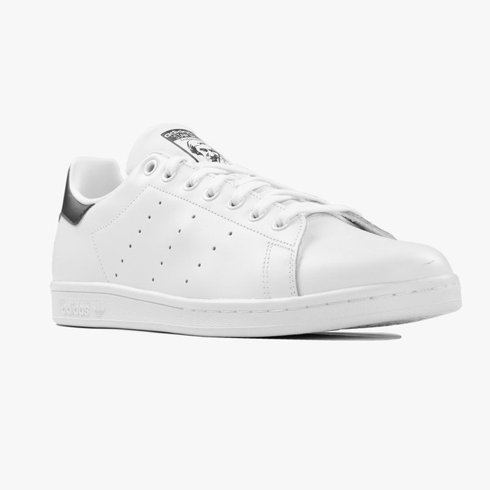 Buty sportowe męskie Adidas Stan Smith (M20325)