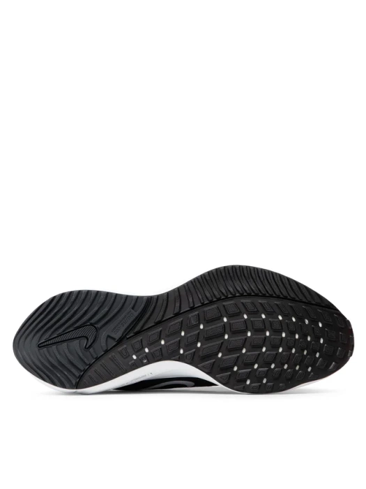 NIKE Air Zoom Vomero 15 Buty do biegania