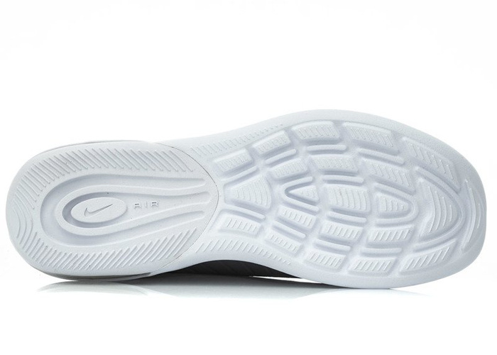 Buty sportowe męskie Nike Air Max Axis (AA2146-004)