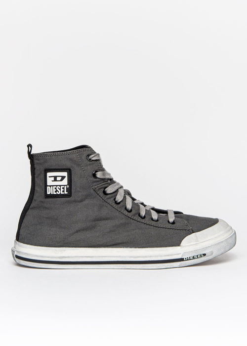 Sneakersy męskie Diesel S-Astico Mid (Y02370 PS734 T8080)