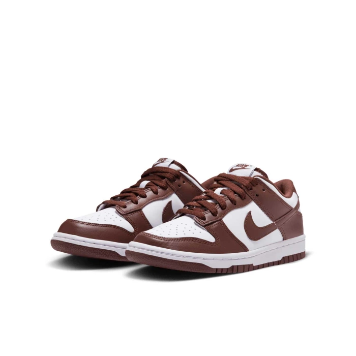 Nike Dunk Low Sneakersy damskie