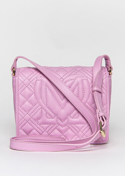 Torebka Love Moschino (JC4002PP1DLA0607)