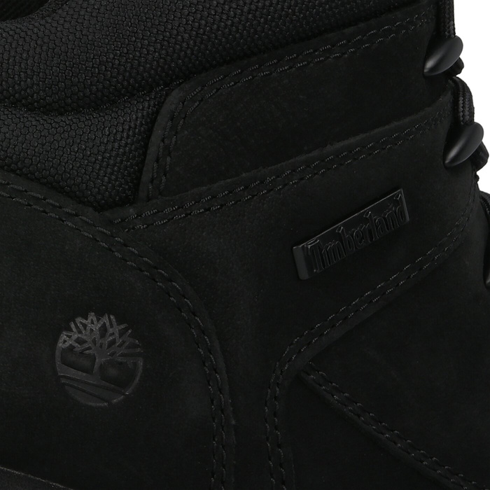 Timberland Euro Sprint Trapery damskie