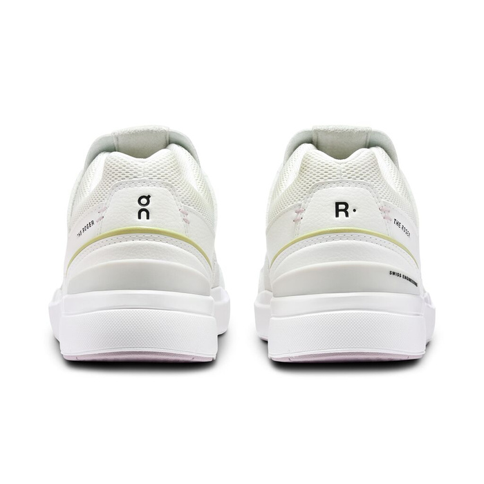 ON The Roger Clubhouse Sneakersy damskie