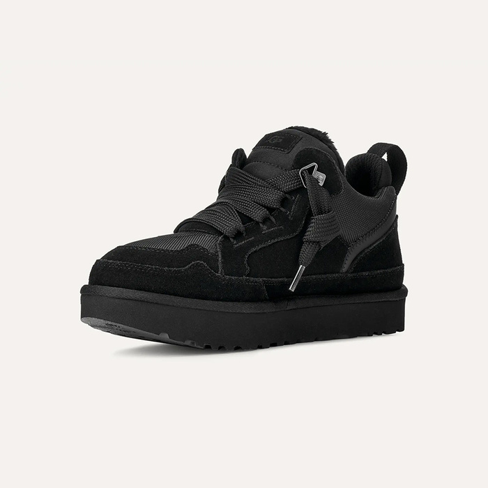 UGG Lowmel Sneakersy męskie