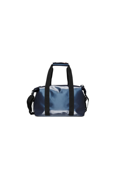 Torba unisex RAINS HILO WEEKEND BAG SMALL W3 