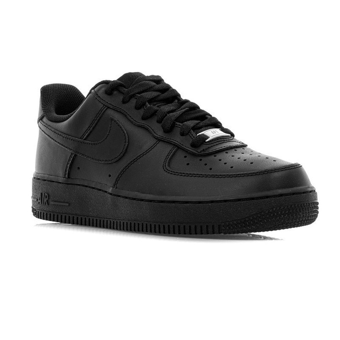 Buty sportowe męskie Nike Air Force 1 ''07 Low (315122-001)