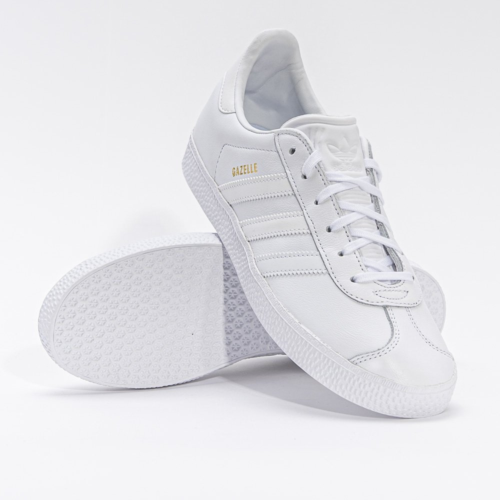 adidas by9147