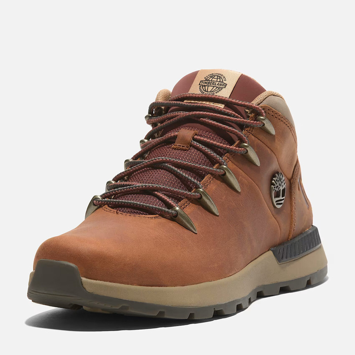 Timberland Sprint Trekker Buty Outdoorowe męskie