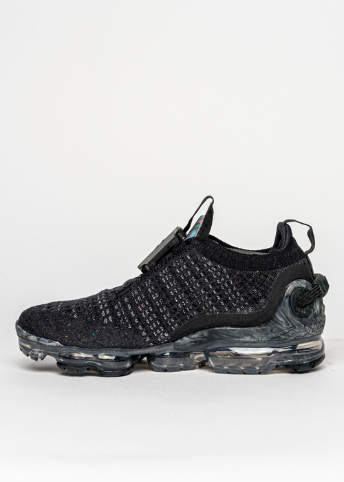 Buty sportowe damskie Nike Air VaporMax 2020 Flyknit (CJ6741-003)