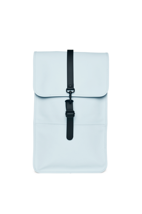 Plecak unisex RAINS BACKPACK