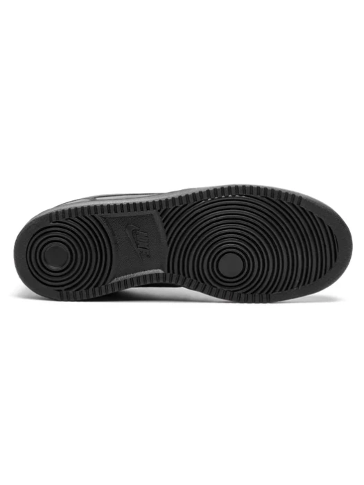 NIKE EBERNON LOW Sneakersy męskie
