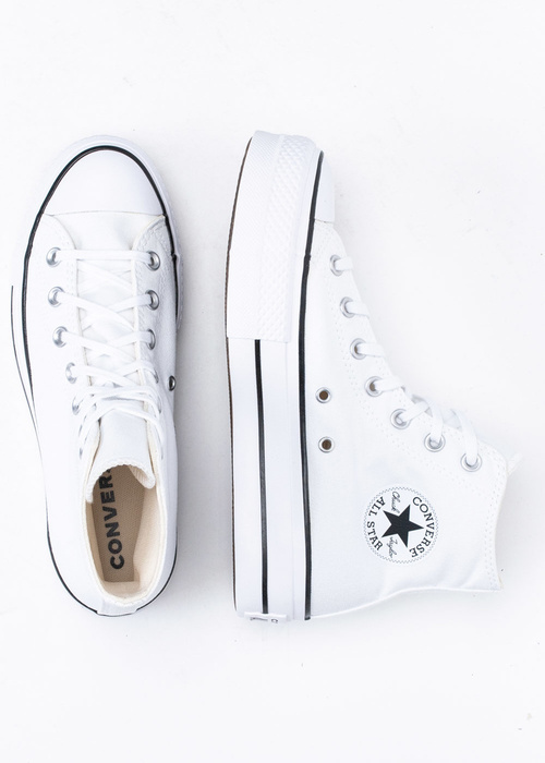 Trampki Converse Chuck Taylor All Star Lift (560846C)