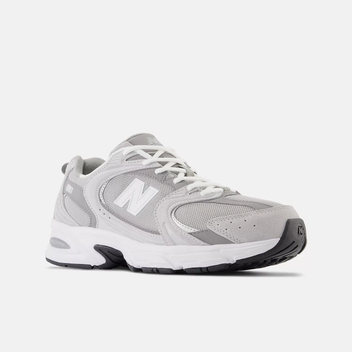 New Balance 530 MR530CK Sneakersy unisex