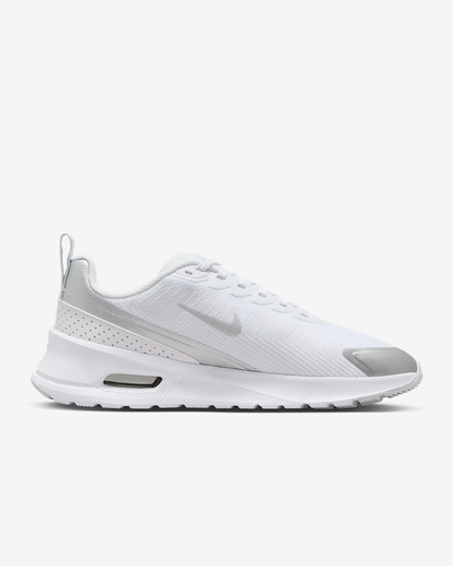 NIKE AIR MAX NUAXIS Sneakersy damskie