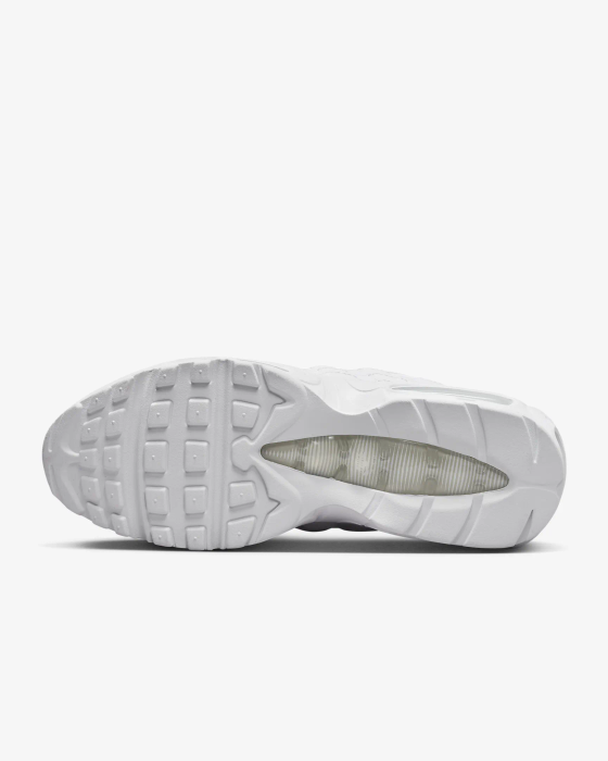 Nike Air Max 95 Essential Sneskersy męskie